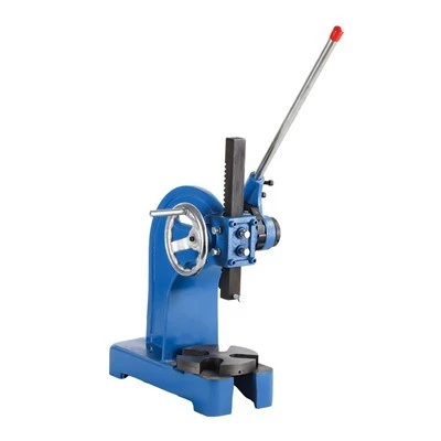 2 Ton Ratcheting Arbor Press suppliers